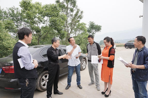 c835a40ecbdc515ddfd4f540b17c68bf.jpg